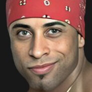 Liquidfail's Avatar
