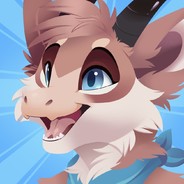 boopper !