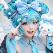 https://avatars.akamai.steamstatic.com/def88110d42eff8a395f597b441737a2559557b7_full.jpg