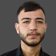 SON MANIFEST PARÇALAYICI4448