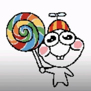Steam profile avatar of Itz_Bunn1k
