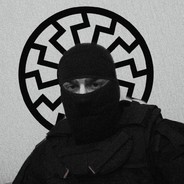 ANtiSOCIAL TERRORMACHINExX_Xx