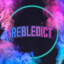 YT_Rebledict