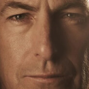 Sauleneusz Swójchłop