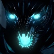 God of Chaos