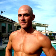 baldfrombrazzers