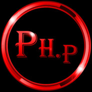 Ph.p