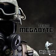 Steam Community :: Group :: .MegaByte'