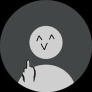 TJUBBI avatar