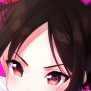 sanchin