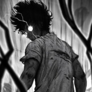  [ Steam Profile ] 