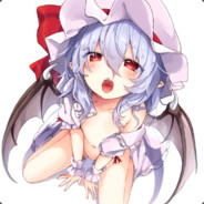 Silver銀鯊Shark's Avatar