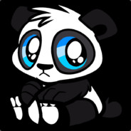 SinfulPanda™