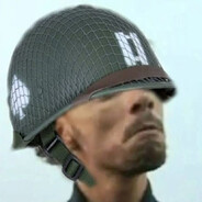 Jhol