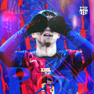 Steam profile avatar of janglie