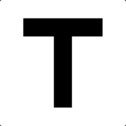 Mr.Sinister's Avatar