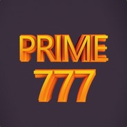 prime777