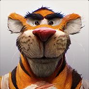 Omen - steam id 76561197964570956