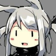 THE_MISAKI