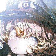 Saki's Avatar