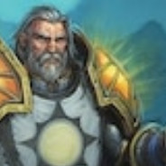 Ulthar