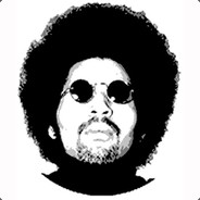 Happy Chaos's Avatar
