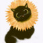 sunnysunflower1