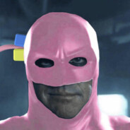 TPAXATb_ApbyZ