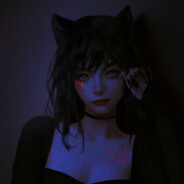 Sera ♡