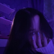 sosisk1n666