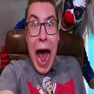 вас выебал кобяков