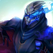 Bish Vakarian