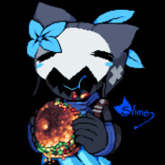 Drischa