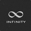 Infinity ∞