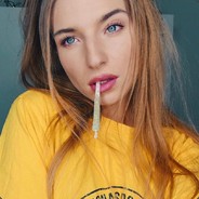 Muffinek