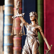 ProsecuToR