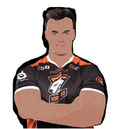 Kryspinolo