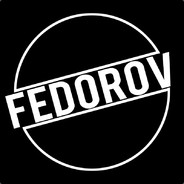 Fedorov