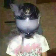 Maconheiro Fantasma