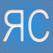RC2
