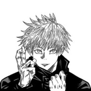 kyo