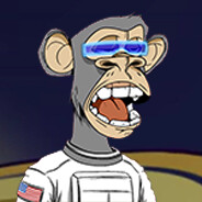 Matt