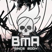 ^7[^2BMA^7]B^2@n^7dit