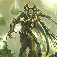 Battlehut