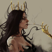 Primal_Chaos's Avatar