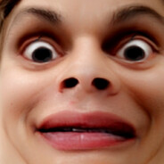 Cisco | ecville | ????⚪????⚪