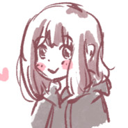 Dannie