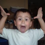 [Dex]Mr.CLean