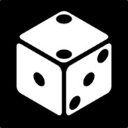 D1ce