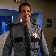 Officer Jan Itor